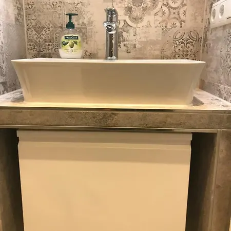 Апартаменты Ferienwohnung Seeblick *